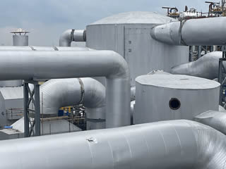 開(kāi)車安全自動(dòng)控制